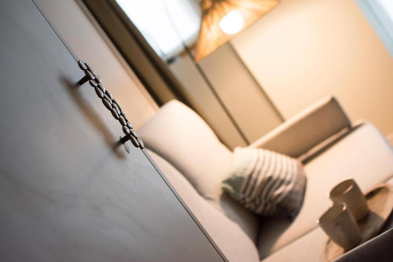 Altzoan Zarauz Tourist Apartments Con Aparcamiento Gratis 외부 사진