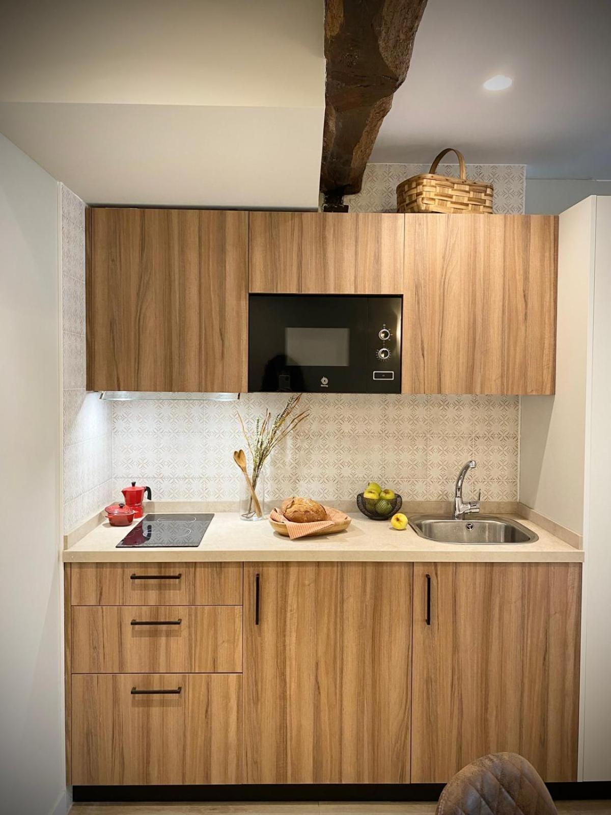 Altzoan Zarauz Tourist Apartments Con Aparcamiento Gratis 외부 사진
