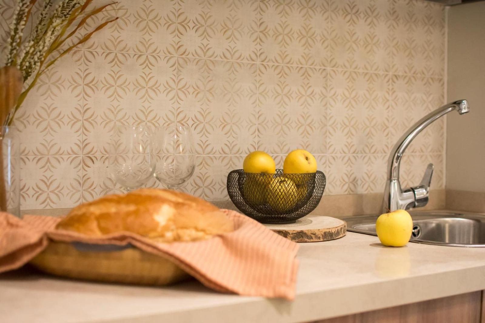 Altzoan Zarauz Tourist Apartments Con Aparcamiento Gratis 외부 사진