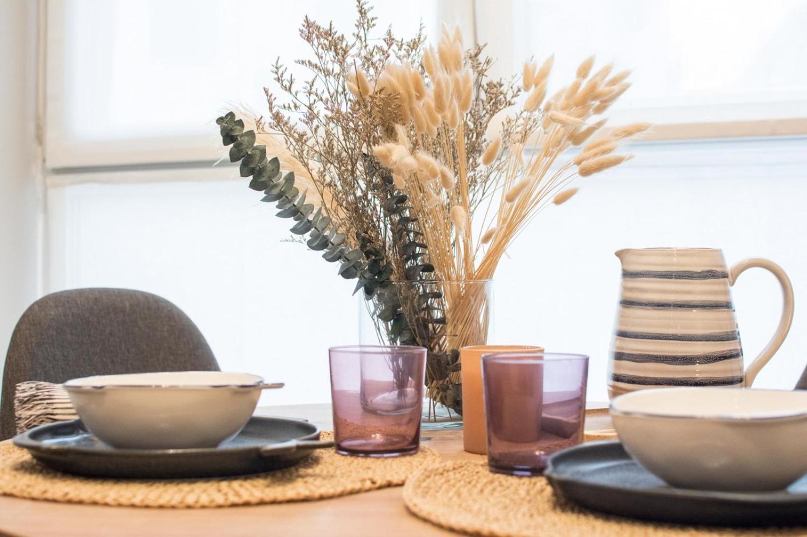 Altzoan Zarauz Tourist Apartments Con Aparcamiento Gratis 외부 사진