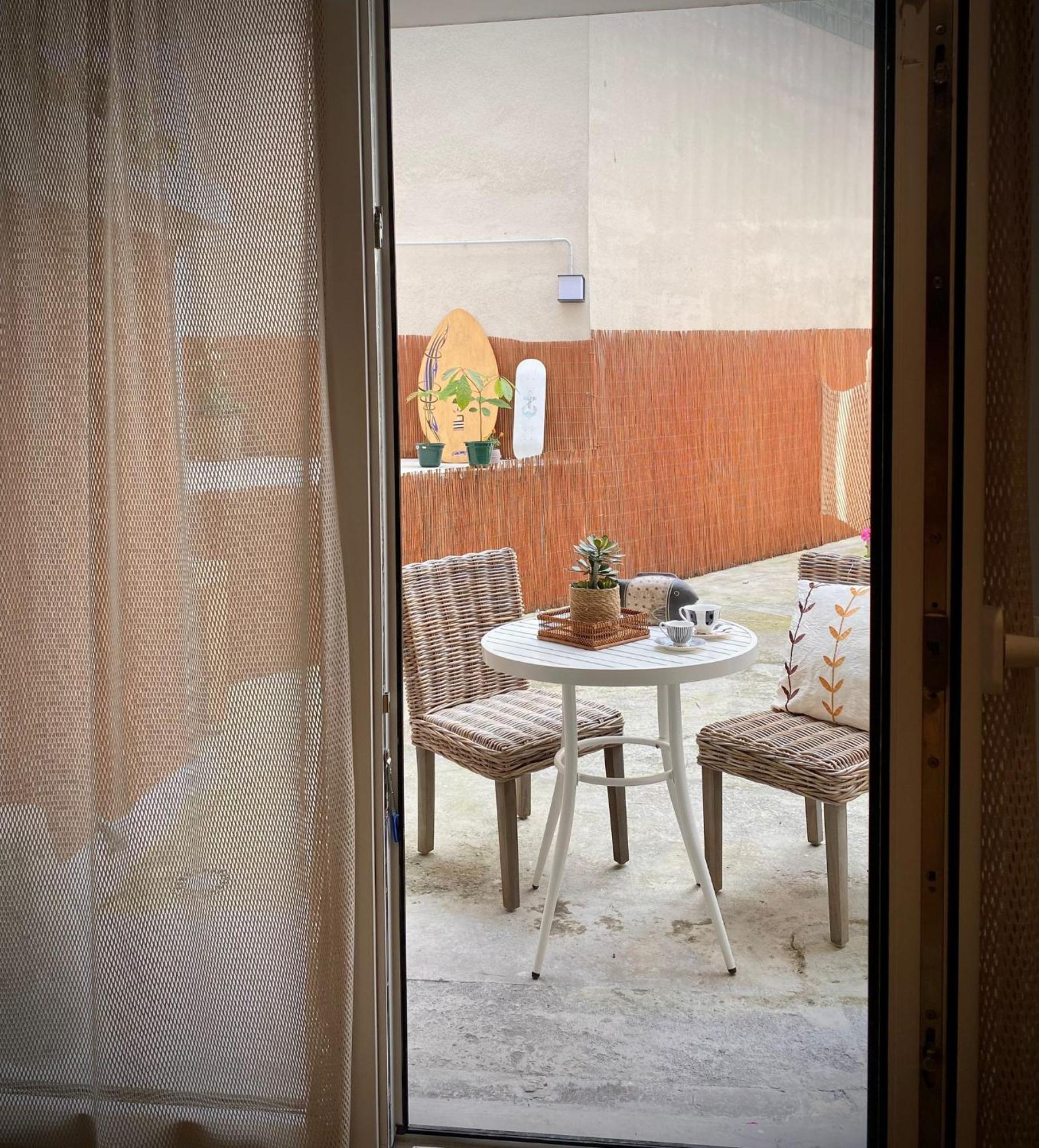 Altzoan Zarauz Tourist Apartments Con Aparcamiento Gratis 외부 사진