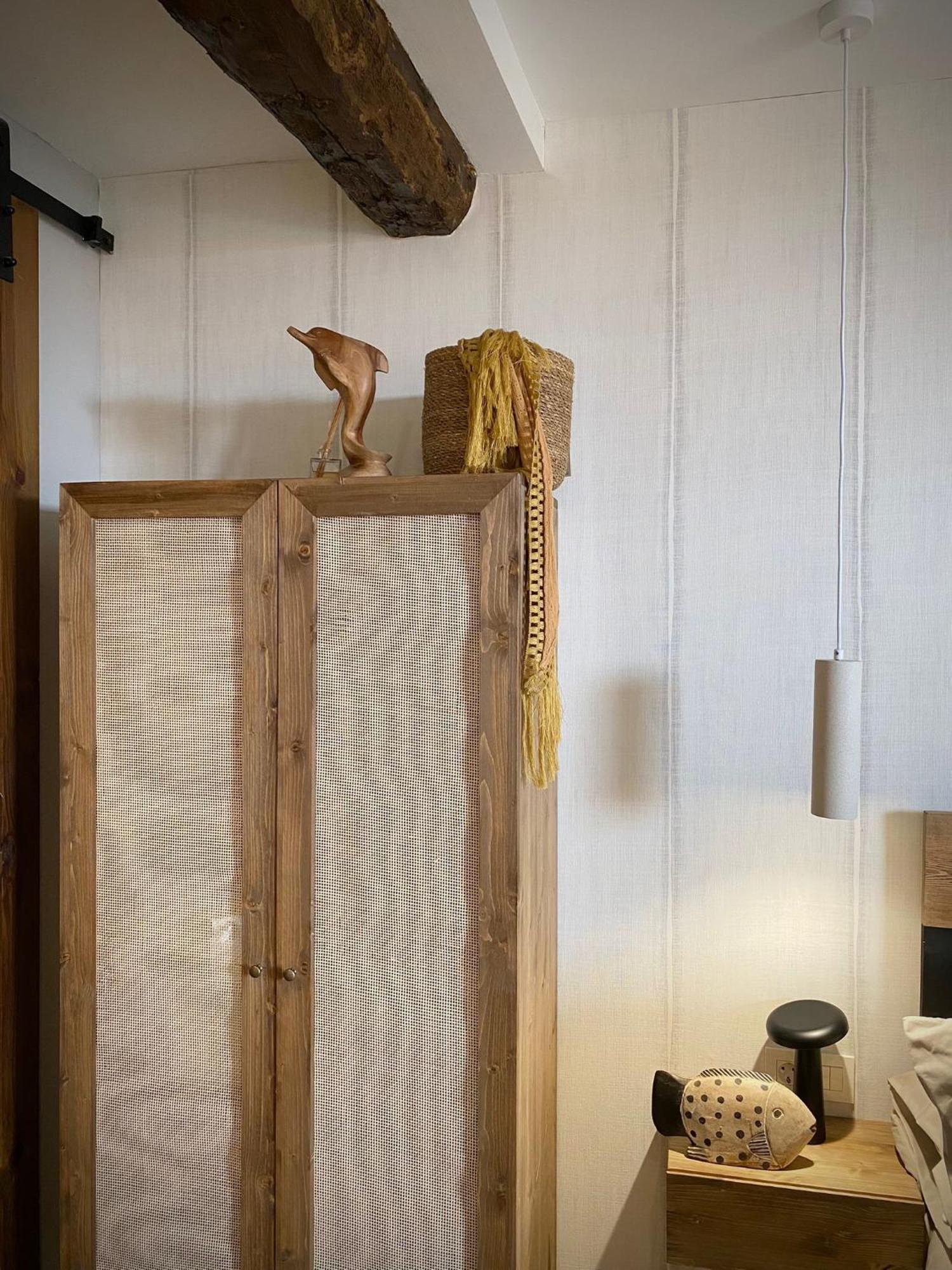 Altzoan Zarauz Tourist Apartments Con Aparcamiento Gratis 외부 사진