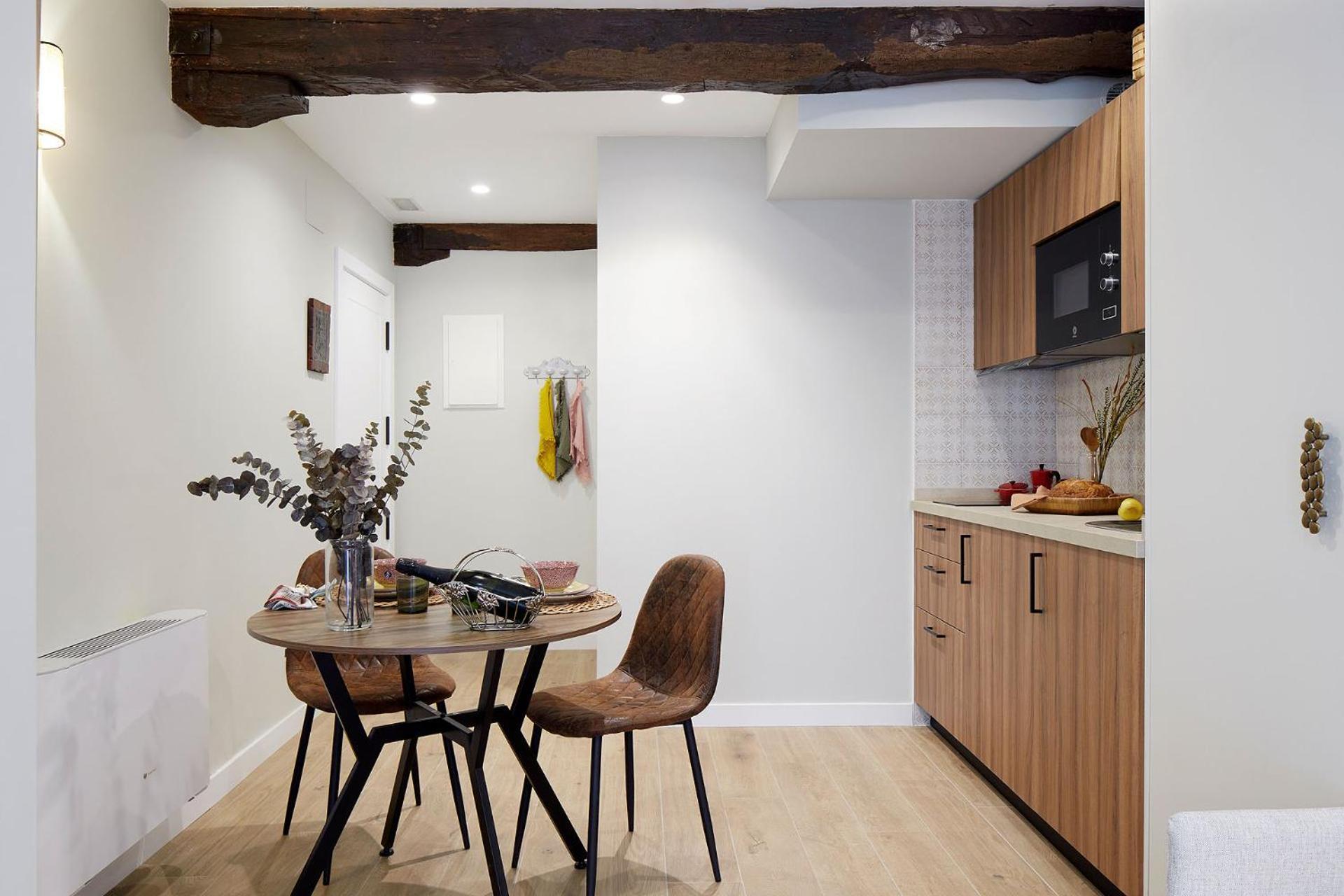 Altzoan Zarauz Tourist Apartments Con Aparcamiento Gratis 외부 사진