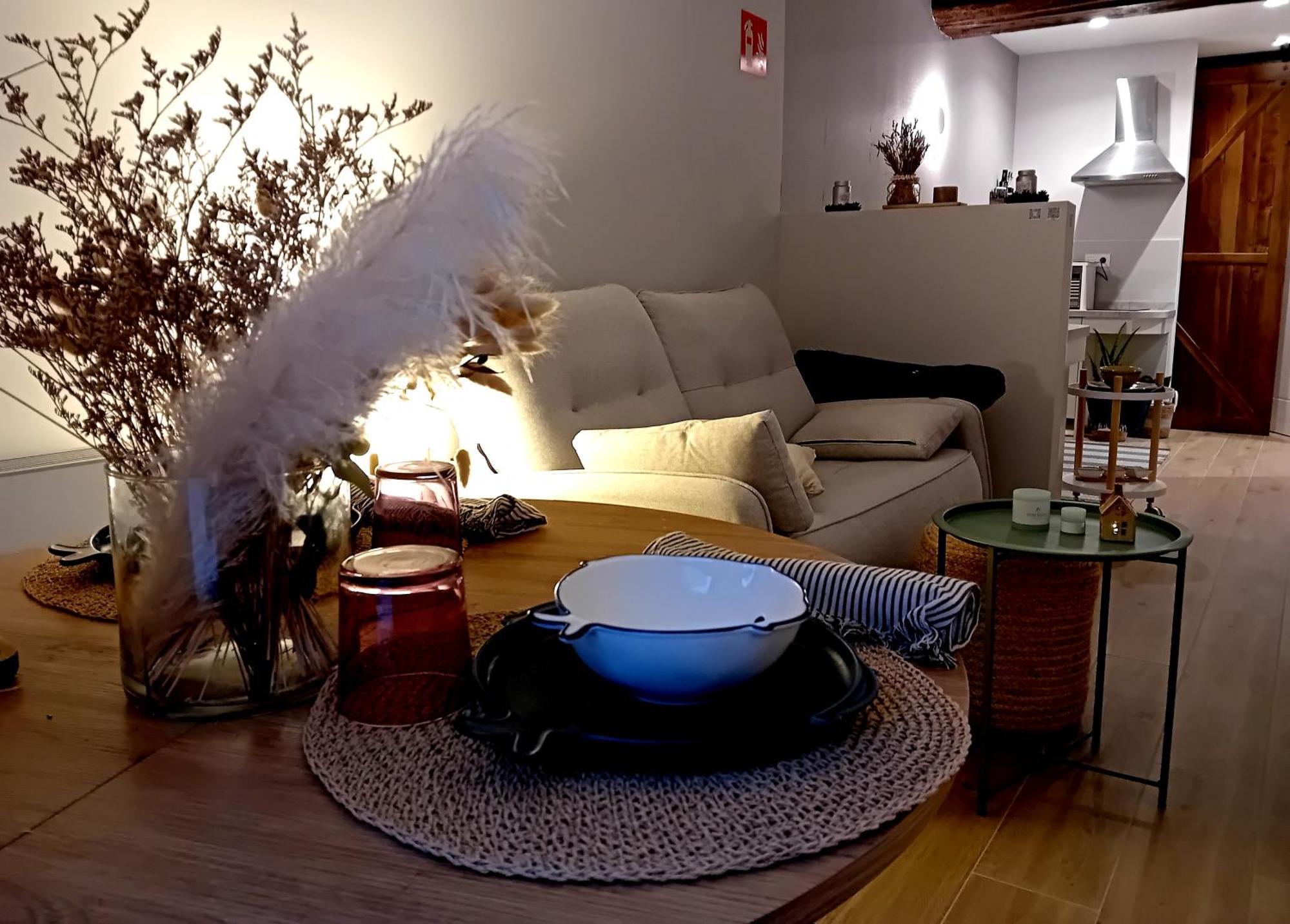 Altzoan Zarauz Tourist Apartments Con Aparcamiento Gratis 외부 사진